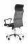 VIRE Office chair Grey