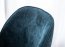 Olbia R11 Tool sinine