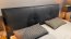Loft-Karmel LKLP-140x200 Bed with box Premium Collection