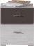 Next/ NX17 Bedside