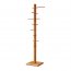 Gialo 2SGIA102 Standing Hanger