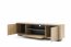 T-Laski E TV-Schrank mit Schublade