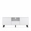 BORG SZFK_RTV_2D1S TV cabinet