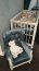 CL-fotel mini Кресло для детей шкафчик Taranko