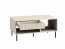 Sophia 10 Coffee table