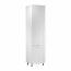 Sorento D60RWN P/L Unterschrank