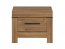 Balin KOM1S Bedside cabinet
