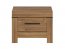 Balin KOM1S Bedside cabinet