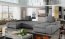 MA00 Universal Corner sofa