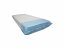 T-O Pocket 90x200x21 Matracis