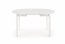 RINGO Extension table White