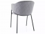BONO VELVET Tool,Bluvel 14 Grey/black