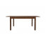 Patras STO/140x180 Extendable dining table