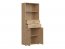 Space-Office REG2D2S/200-DASN Tall cabinet