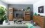 Triango S Coffee table