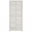 Angel typ 20 Kleiderschrank