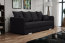 IVET Sofa
