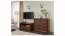 Kent ERTV100 TV-Bank