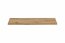 Bella-Cashmere ARTISAN UN 89-120-46 Blat Countertop 120cm