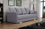IVET Sofa