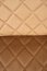 K525 Chair Beige