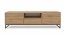 Genua 160 RTV Wild oak TV-alus