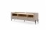 Solerno SA9 Porcini TV cabinet