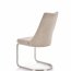 K322 Chair Beige