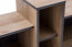 Nano NA 11 Oak riviera Seinariiul