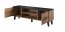 LOTTA 160 2D2K TV cabinet