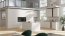 Sorento D60IN AX Unterschrank