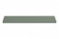 Sombra green 89-120-46 M Tööpind 120cm