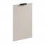 Total D45FZW Фасад для посудомоечной машины,Beige 