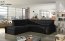 Elano Corner sofa sofa left