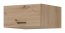 Liveo-Pati PK32/PF10 60cm Wall cabinet