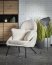 MERRY Armchair (craem)