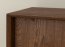 Modern-Loft Tabacco PLMOL01DT Винная полка,массив