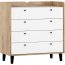 Dolce DOL-07 Chest of drawers