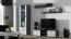 Soho S-4 RTV 140 TV-alus