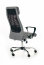 Office chairs Zoom Black/grey