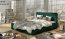 GR-00 ST-MET 160x200 Bett