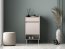 Voko 04 Shoe cabinet