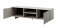 Alma RTV 2D1P TV-alus