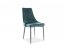 Trix- ZV Tool BLUVEL 78