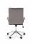 GONZO 4 Office chair Grey