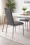 13391,chair grey