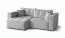 BAHAMA SOFA Diivanvoodi