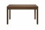 Village 137-177x80cm Extending dining table