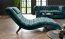 LORD Chaise Lounge,relax collection