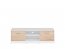 Nepo Plus RTV2D TV-Bank
